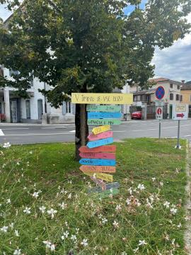 ETM 2024 Tabla v Tminu je vse blizu (Marina Laharnar)